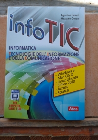 IL NUOVO TECNOLOGIE E TECNICHE DI RAPPRESENTAZIONE GRAFICA di 