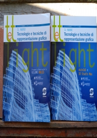IL NUOVO 101 LEZIONI DI DIRITTO ED ECONOMIA di 