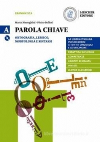 L&rsquo;informatica a colori. Ediz. Smart. Per il primo biennio degli istituti tecnici e professionali di 