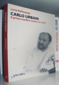 Padre Pio - Opere e miracoli nell�anno della sua Beatificazione di 