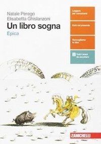 Echi dell�antico Vol. 2 di 