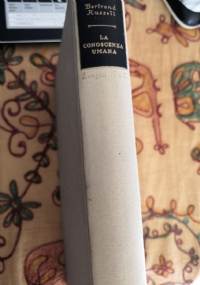 Il romanzo di Garibaldi di 