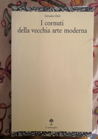 Il movimento surrealista di 