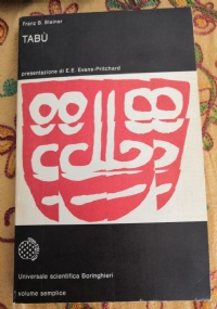 Cibo per la mente - una nuova visione dei rapporti tra cibo e comportamento di 