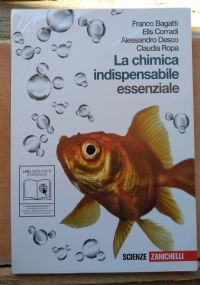 VIAGGIO NELLE SCIENZE DELLA TERRA VOL.UNICO ED. INTERATTIVA di 