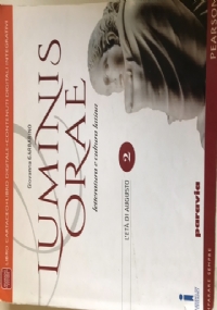 Pi� movimento di 