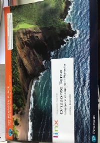 LA matematica a colori, ed.azzurra vol.2 + ebook 2 di 