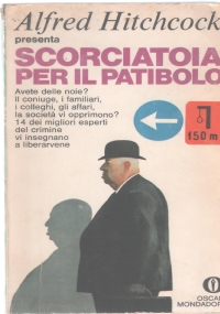 Atlantis Genesi. The revelation saga di 