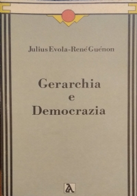 La battaglia di Berlino di 
