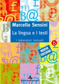 DIGITAL MARKETING FUNDAMENTALS di 