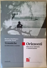 PASSAGES SECOND EDITION di 
