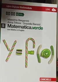LANGUAGE FOR LIFE B1 di 