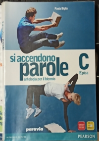 ALLA SCOPERTA DELLA PEDAGOGIA di 