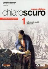 IGIENE E CULTURA MEDICO SANITARIA  vol. A di 