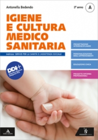 I COLORI DELLA LETTERATURA di 