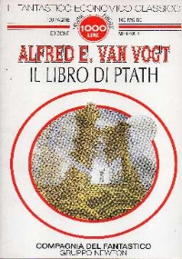 Crociera nell�infinito di 