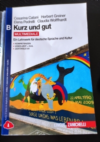 Reisekultur di 