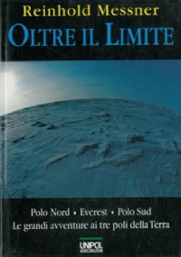 Frammenti d&rsquo;ambiente. Percorsi storico-naturali nell&rsquo;alto Garda e Ledro di 