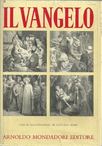 Eros. Sei porte per la scienza d�amore di 