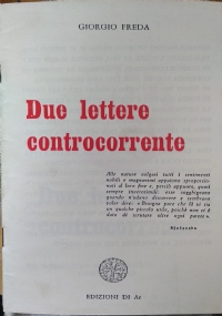 Gli  indoeuropei di 