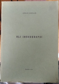 L�agente doppio di 