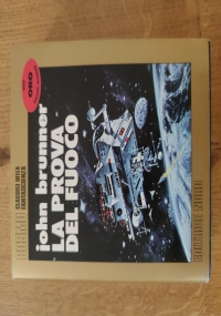 Il re dei ladri di 