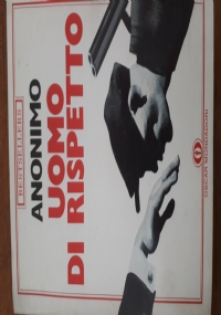 Dodici fili d�oro di 