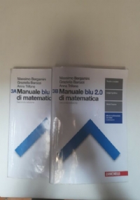 La nuova Biologia.blu PLUS di 