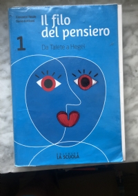 Verso la prova invalsi di italiano 2 di 