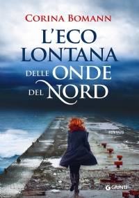 UNA FINESTRA SUL MARE di 