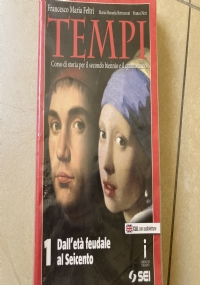 La meraviglia delle idee 1. La filosofia antica e medievale di 