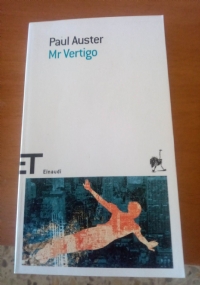 L&rsquo;OPERA STRUGGENTE DI UN FORMIDABILE GENIO di 