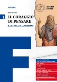 Itinerario nell�arte. Introduzione alla storia dell�arte. Dalla preistoria a Giotto. Ediz. verde. Vol. 1 di 
