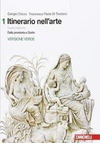 Storia. Concetti e connessioni. Con e-book. Con espansione online vol.1 di 