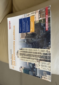 Opera, architettura e arti visive nel tempo 2 di 
