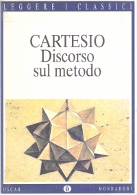 Giovanni Episcopo di 