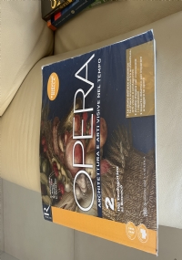 storia dal 1650 al 1900 di 