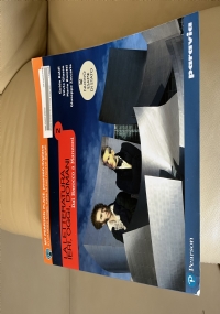 sta ca**o di ansia di 