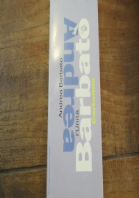 L�UNICO GIOCO CHE CONTA di 