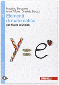 Il bello della fisica di 