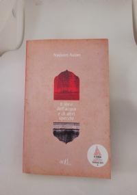 go tell the bees that i am gone di 