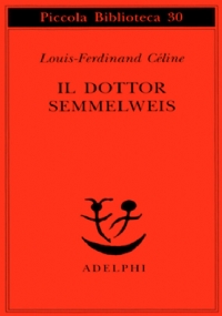 Bernard Berenson. Da Boston a Firenze di 