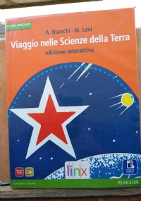 UPBEAT 1 EDIZIONE PACK CON LIVEBOOK  VOL. 1 SB/WB + MOTIVATOR 1 di 