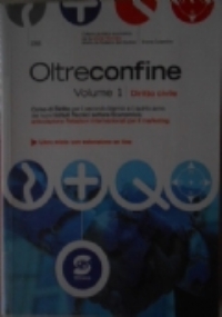 OLTRE CONFINE 3 di 