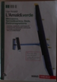 LA STORIA IN RETE 1 + LIBRO DELLA REPUBBLICA di 