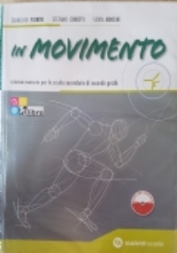 ECONOMIA MONDO 2 - EDIZIONE MISTA VOLUME + ESPANSIONE ONLINE di 