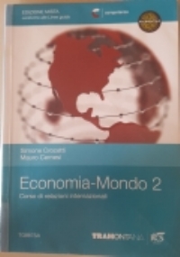 WORKING IN BUSINESS PLUS di 