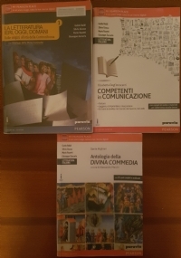 DIALOGO CON LA STORIA E L�ATTUALITA� 1 - EDIZIONE MISTA/ DAL MILLE ALLA META� DEL SEICENTO + ESPANSIONE WEB di 