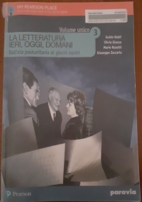 MATEMATICA GENERALE di 