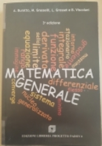 ESERCIZI DI MACROECONOMIA GUIDA ALLO STUDIO DEL TESTO DI OLIVER BLANCHARD, ALESSIA AMIGHINI, FRANCESCO GIAVAZZI di 